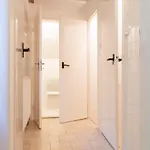 Mala Moravka * Bruntál