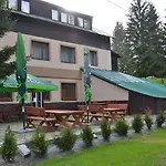 Mala Moravka *