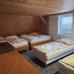 Mala Moravka * Bruntál