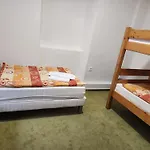 Mala Moravka Bruntál