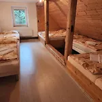 Mala Moravka * Bruntál