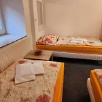 Mala Moravka