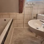 Mala Moravka Horská chata Bruntál