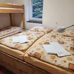シャレー Mala Moravka Bruntál