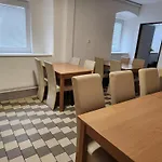 Mala Moravka Bruntál