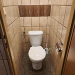 Mala Moravka Bruntál
