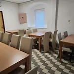Mala Moravka *
