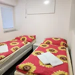 Mala Moravka Bruntál