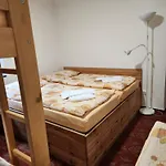 Mala Moravka