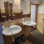 Mala Moravka Bruntál