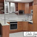 Malá Morávka