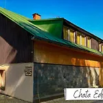 Malá Morávka