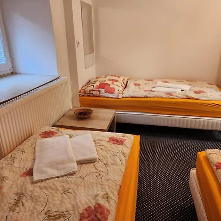 Mala Moravka