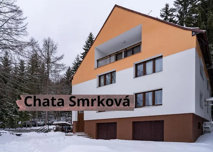 Mala Moravka *